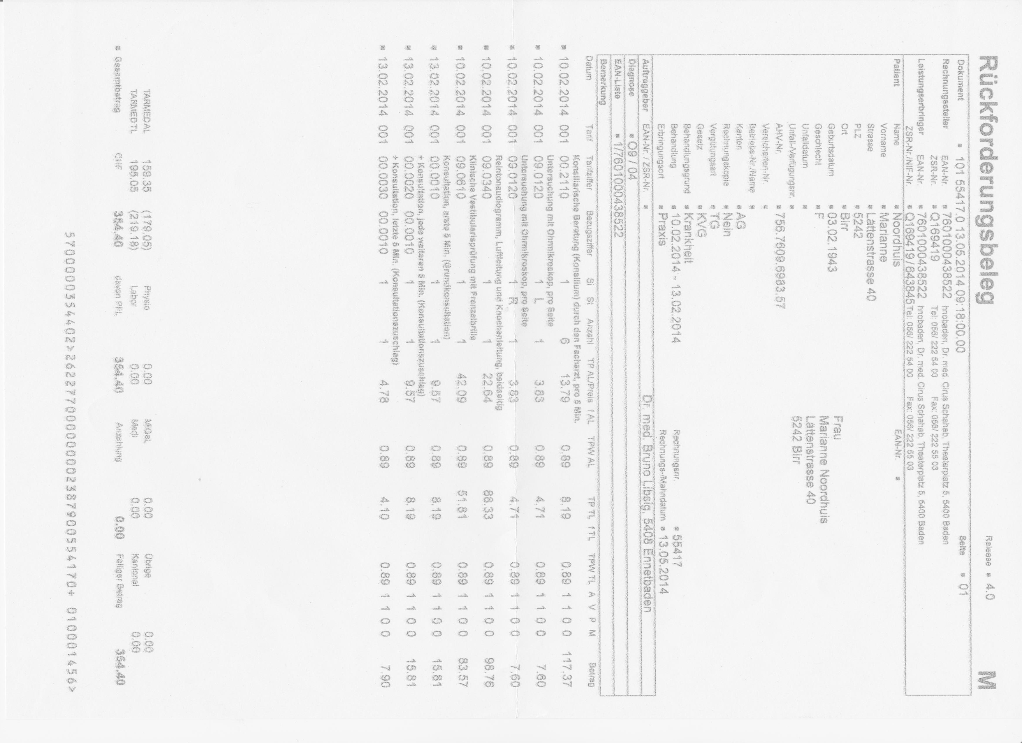 Ipad Marianne 245.JPG